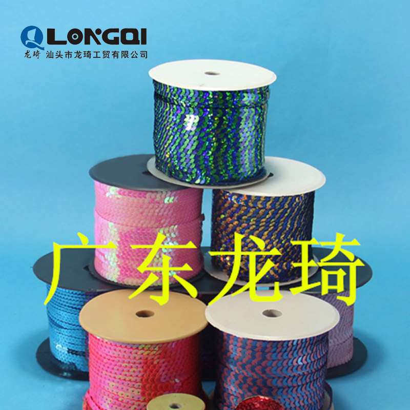 連線(xiàn)卷
