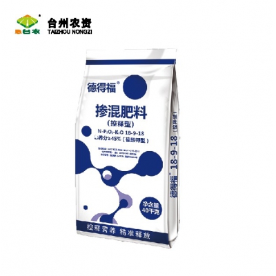 德得?？蒯尫?>
										</a>
									</figure>
									<h4 class=